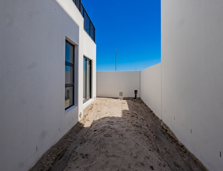 4 Bedroom Property for Sale in Sandown Western Cape